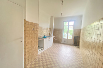 location appartement nice 06000