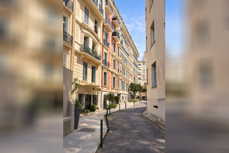 location appartement nice 06000