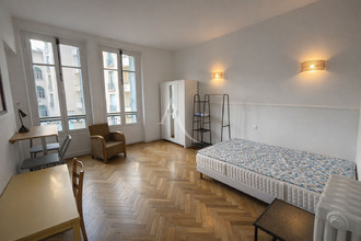 location appartement nice 06000
