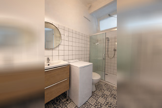 location appartement nice 06000