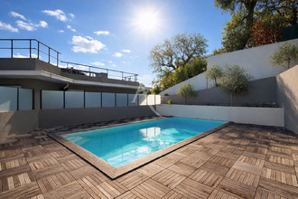 location appartement nice 06000