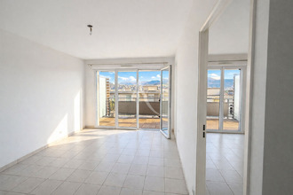 location appartement nice 06000