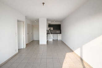 location appartement nice 06000