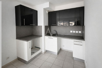 location appartement nice 06000