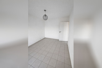 location appartement nice 06000