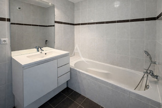 location appartement nice 06000