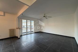 location appartement nice 06000