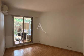 location appartement nice 06000