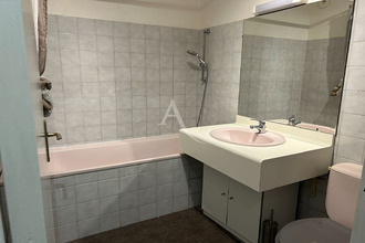 location appartement nice 06000