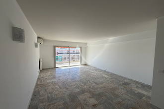 location appartement nice 06000