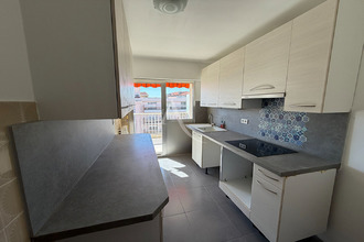 location appartement nice 06000