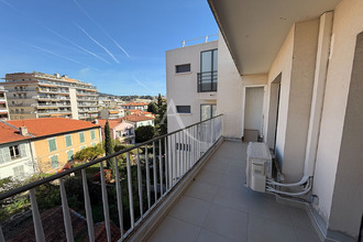 location appartement nice 06000