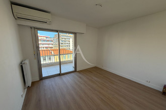 location appartement nice 06000