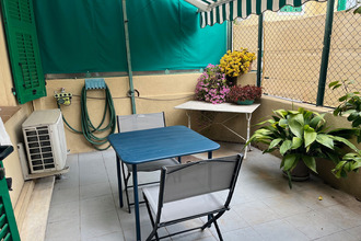 location appartement nice 06000