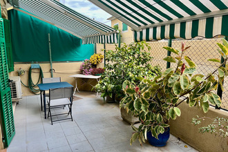 location appartement nice 06000