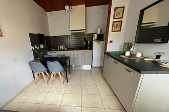 location appartement nice 06000