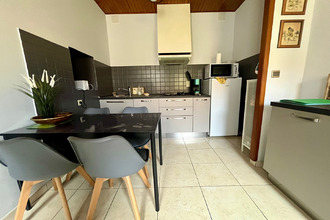 location appartement nice 06000