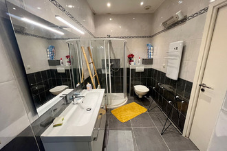 location appartement nice 06000