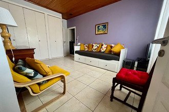 location appartement nice 06000