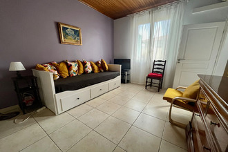 location appartement nice 06000