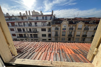 location appartement nice 06000