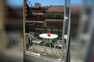 location appartement nice 06000