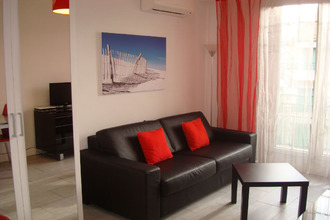 location appartement nice 06000