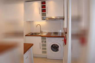 location appartement nice 06000