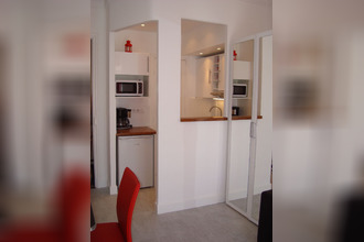 location appartement nice 06000