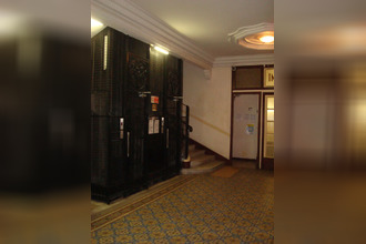 location appartement nice 06000