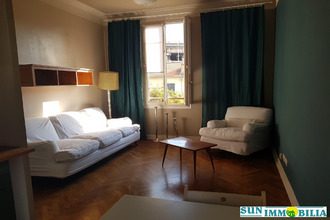 location appartement nice 06000