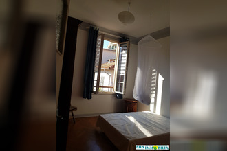 location appartement nice 06000