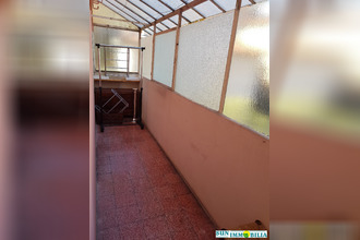 location appartement nice 06000