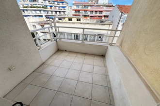 location appartement nice 06000