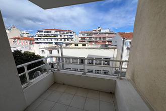 location appartement nice 06000