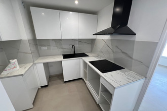 location appartement nice 06000