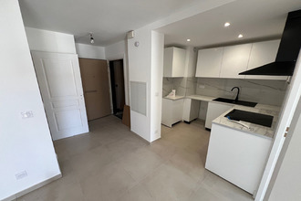 location appartement nice 06000