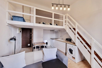 location appartement nice 06000