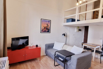 location appartement nice 06000