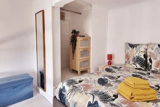 location appartement nice 06000