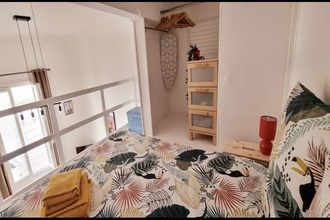 location appartement nice 06000