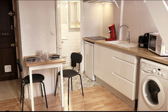 location appartement nice 06000