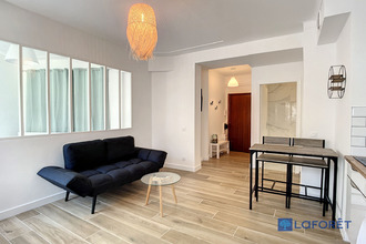 location appartement nice 06000