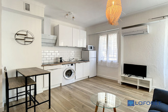 location appartement nice 06000