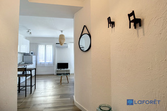 location appartement nice 06000