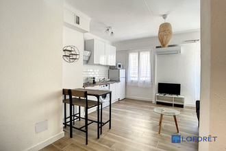 location appartement nice 06000