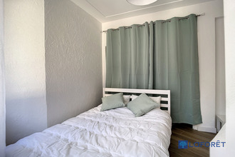 location appartement nice 06000