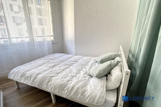 location appartement nice 06000