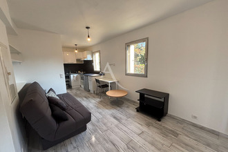 location appartement nice 06000