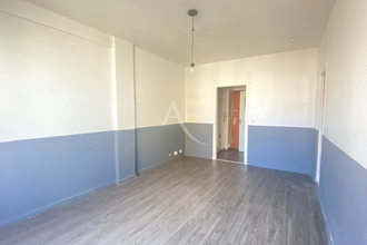 location appartement nice 06000